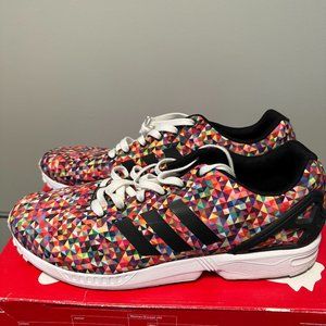 Adidas ZX Flux Prism